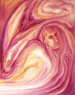 angel.jpg (38220 bytes)