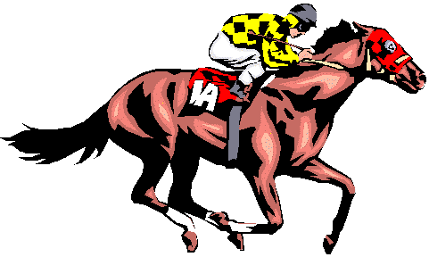 Race_Horse.gif