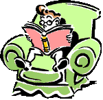 Reading-girl.GIF (5181 bytes)