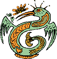 DD00636_.WMF (34994 bytes)
