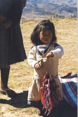 small-merchant.jpg (20780 bytes)