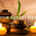 Generic Advertising Image