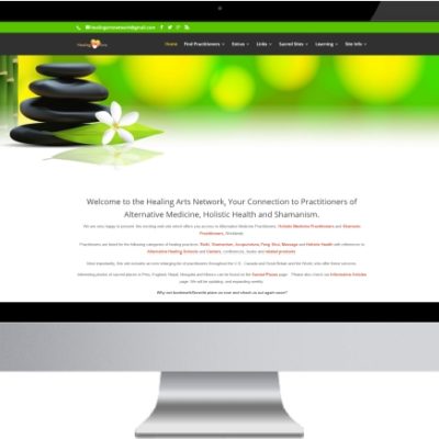3 yr Basic Listing - FREE! 10 Category Pgs. Limit