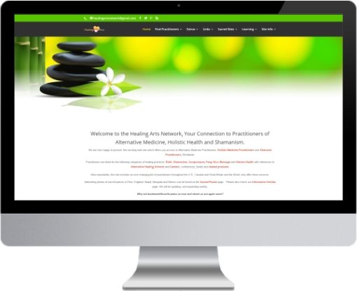 Front Page Ad - 3 Yrs (Only Front Page Ad.) - SALE $99