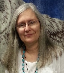 Helen Bramow, MA, ND, CNC, MHt