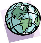 worldglobe