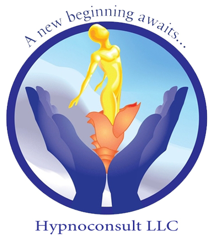 Self Hypnosis Workshop – HypnoConsult.com