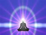 Lightarian™ Rays All levels