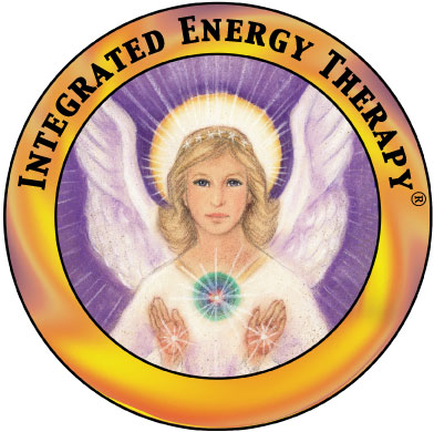 IET® Healing Pets
